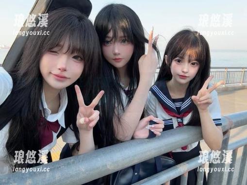 让人怀疑人生的“51吃瓜群众”发布，竟然还有人在这里争论！