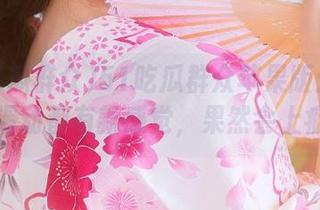 51吃瓜群众苹果版：每一次滑动都有新感觉，果然会上瘾！