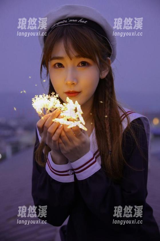 一键直达51在线吃瓜，打发时间的绝佳小帮手！