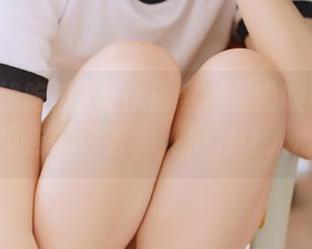 有什么黑料值得收藏？51在线吃瓜告诉你答案，绝对让人心痒痒。