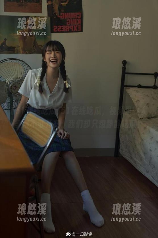51在线吃瓜 51在线吃瓜,视频里的人争得不可开交,我们却只想静静吃瓜!