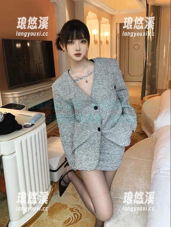 发布：51在线吃瓜，咱们一起捕捉那些奇葩趣事，边吃边乐！