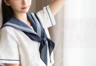 “51最新吃瓜”黑料入口:这一波操作,明天上头条!