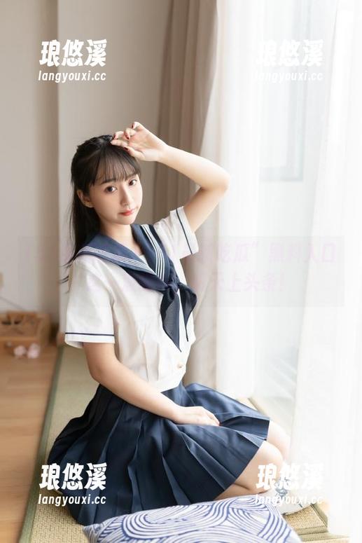 51最新吃瓜 “51最新吃瓜”黑料入口:这一波操作,明天上头条!