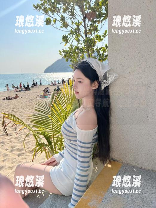 51最新吃瓜 有多少黑料隐藏在50米深的水下?快来51最新吃瓜导航,走出水面!