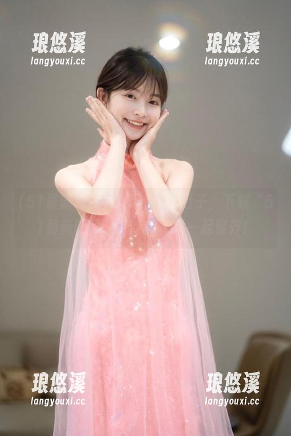 51最新吃瓜 吃瓜不怕拉肚子,下载“51最新吃瓜”,暗黑黑料一起聚齐!