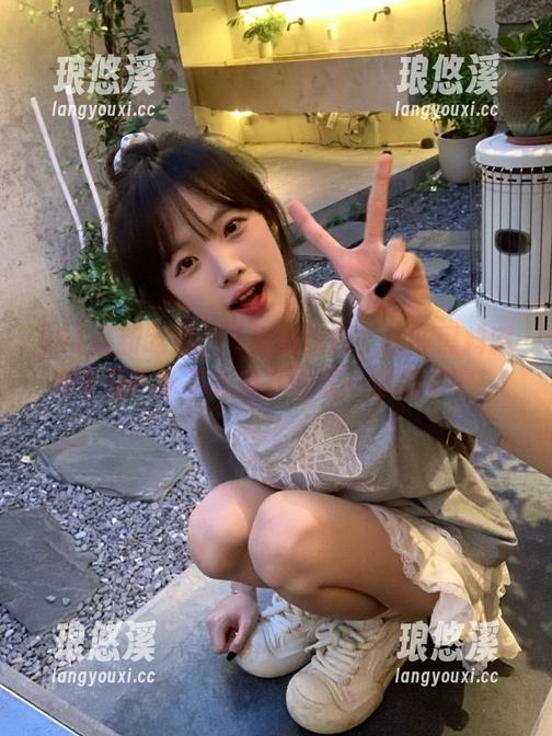 51最新吃瓜：那些黑料藏得多深？永不迷路，咱们一起探索吧！