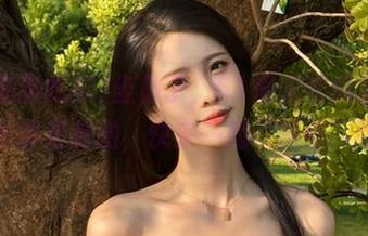 坐稳了,51最新吃瓜里的黑料可真是刺激,快来一起“观看”吧!
