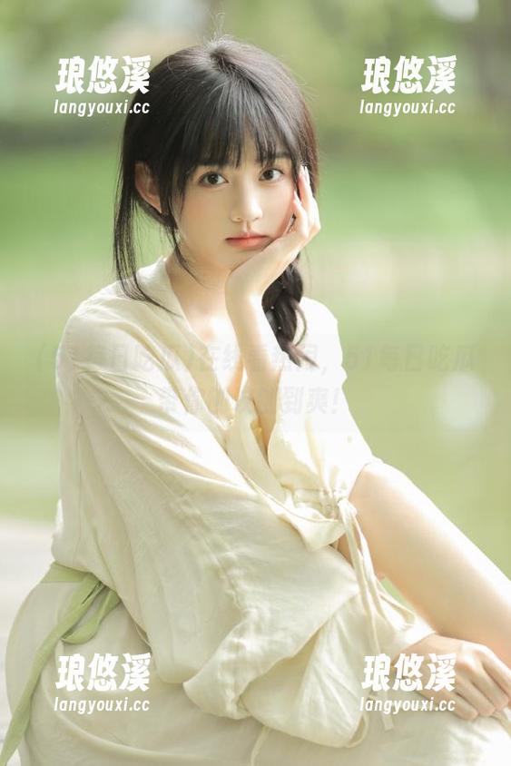 51每日吃瓜 在线看热闹,51每日吃瓜带你刨坟刨到爽!
