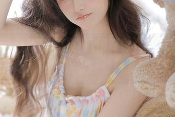 又是瓜饱览时，打开51每日吃瓜网页，看那些乌龙戏吧？
