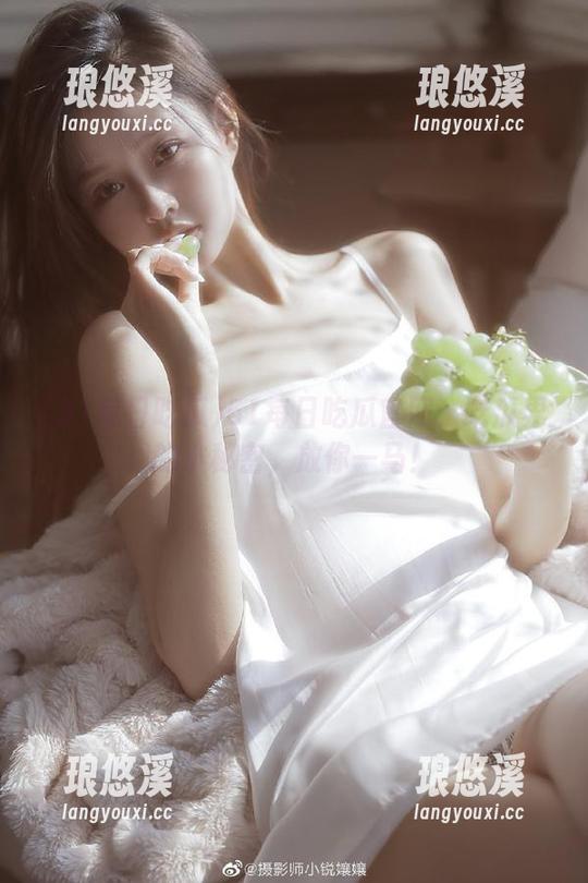51每日吃瓜官网：吃瓜界的小秘密，放你一马！