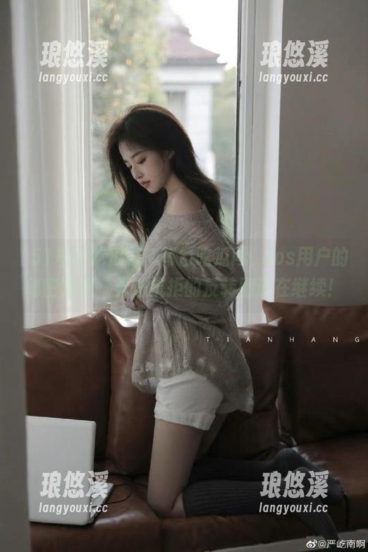 51每日吃瓜 51每日吃瓜网,ios用户的秘密曝光,无法抗拒的反转剧还在继续!