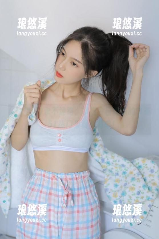 永不迷路，掌握今日吃瓜的节奏，51热门果真不简单！