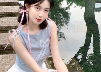 原来如此，51热门网址今日吃瓜背后的秘密真不少！