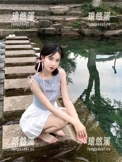 51热门 原来如此,51热门网址今日吃瓜背后的秘密真不少!