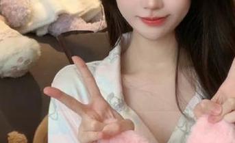 别傻站着，快走！51热门传送门开启，今日吃瓜小焦上线！
