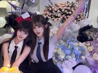 脑洞大开的今日吃瓜，快来51热门探秘！你准备好从“入口”进去了吗？