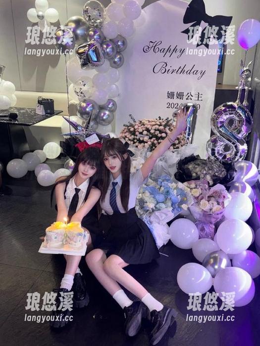 脑洞大开的今日吃瓜，快来51热门探秘！你准备好从“入口”进去了吗？