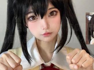 热锅上的蚂蚁！吃瓜网51爆料教你如何精准“吃瓜”，网址不离手！