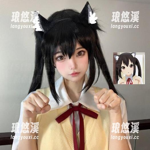 热锅上的蚂蚁！吃瓜网51爆料教你如何精准“吃瓜”，网址不离手！