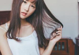 瓜看得停不下来！吃瓜网51爆料暗藏的地址居然成了聚会新地标！