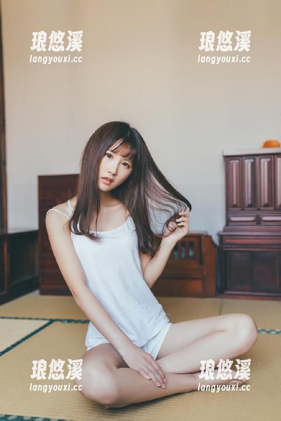 瓜看得停不下来！吃瓜网51爆料暗藏的地址居然成了聚会新地标！