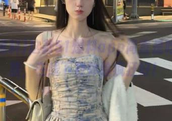 这款51爆料app简直是吃瓜神器，在线下载体验疯狂好！