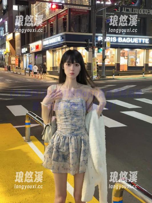 这款51爆料app简直是吃瓜神器，在线下载体验疯狂好！