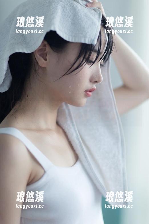 你绝对想不到！51爆料网视频里的故事都是怎样的“小故事”！