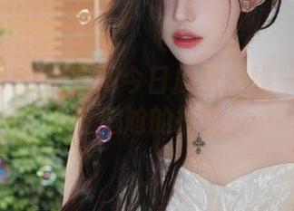 51网官网今日瓜盘上线—一块瓜，一段尴尬的据说……