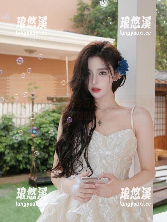 51网官网今日瓜盘上线—一块瓜，一段尴尬的据说……