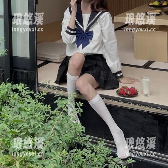 报告，“51网”吃瓜频道又直达营养学家：水果吃多了也有风险？
