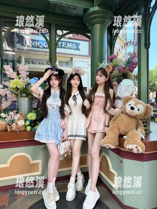 有什么瓜在“51网”泄露了链接？内心不禁有点小激动，看看吧！