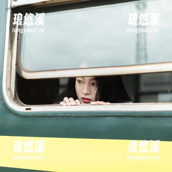 就从导航开始，打开51网，后面那一堆瓜我怕是要看一整天了！