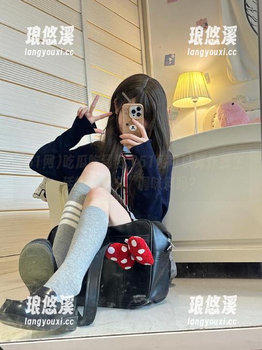 吃瓜吃到倒，51网可以算作我生活的“永久”调味料吗？