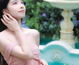 51网真的良心，安卓一键解锁独家吃瓜秘籍，让我瞬间变身围观达人！