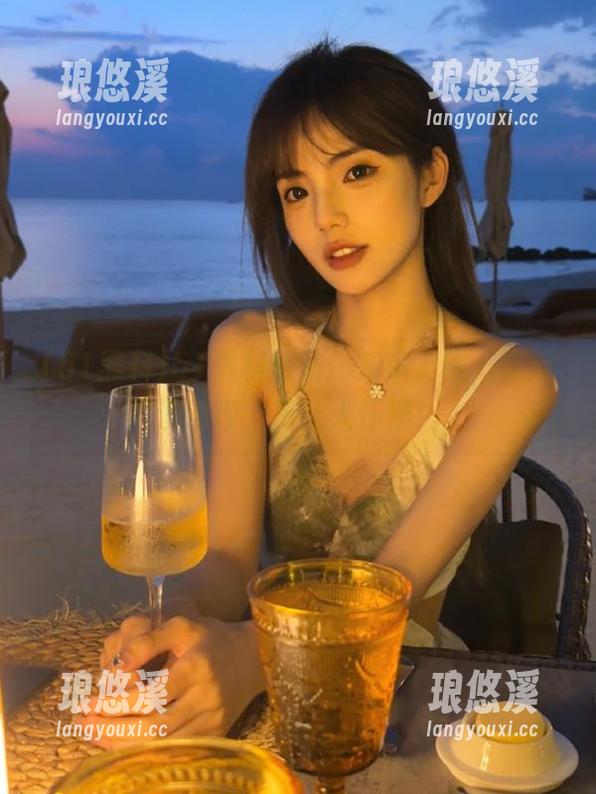 51黑料 51黑料网站:持续上线,吃瓜没道理,真让人怀疑!