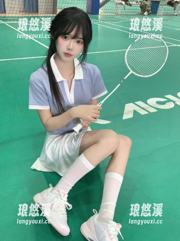 妆容精致的你，别让51黑料APP里的‘秘密’曝光。