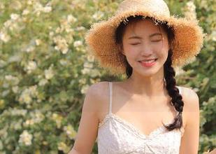 51黑料直接送货上门：这波反差吃瓜，绝对是逆袭女王的传奇！