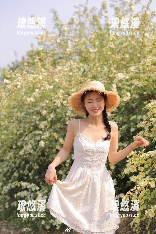 51黑料直接送货上门：这波反差吃瓜，绝对是逆袭女王的传奇！