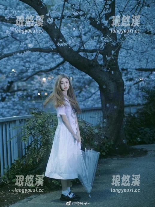 51黑料 无法自拔!在首页寻找你的51黑料头条在线观看乐趣吧~