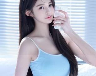 最近沉迷51黑料网,观看瓜得根本停不下来,真是上瘾!