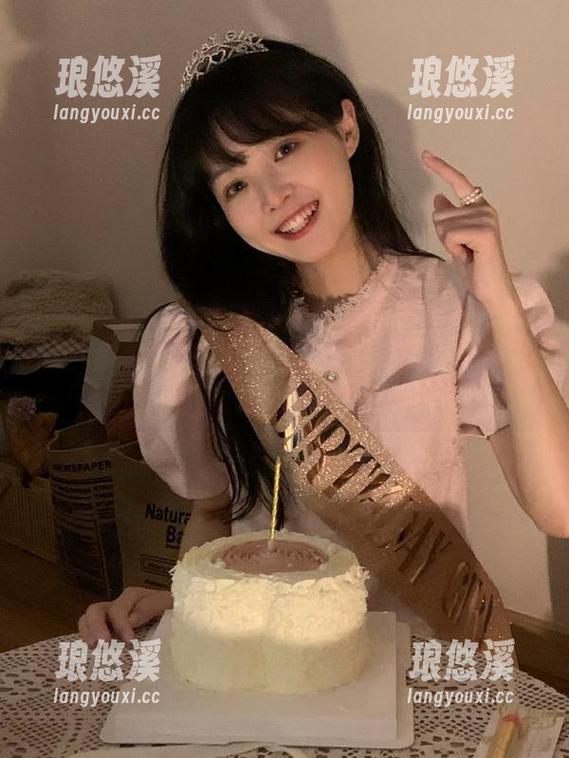 想吃免费的瓜吗？51黑料网来解救你！