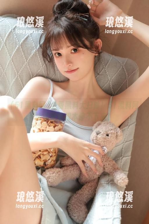 51黑料网 免费黑料大扫除!51黑料网让你刷到根本停不下来!