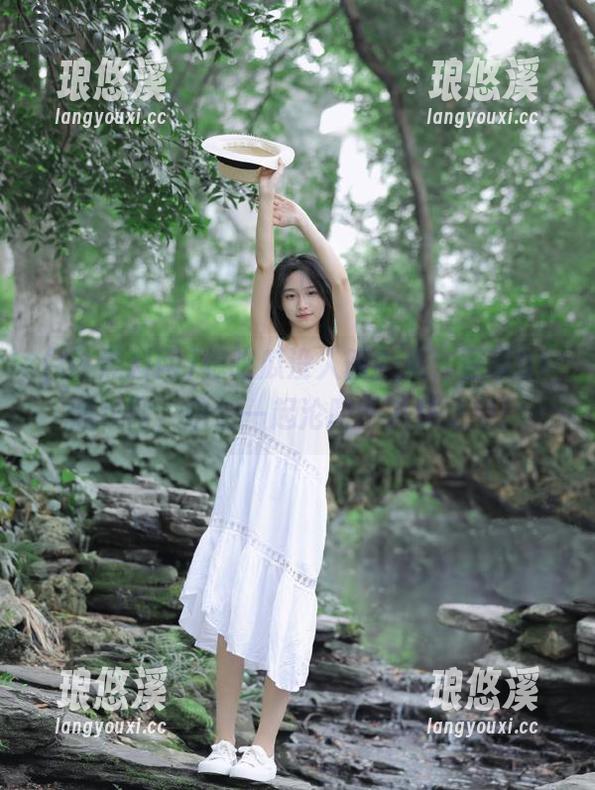 想吃瓜没人陪？来，登录51黑料网，咱们一起沦陷于八卦之中！