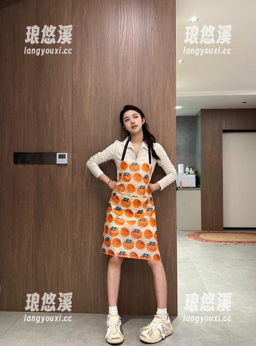 51黑料网 一边观看,一边感叹:51黑料网的瓜真是五味杂陈啊!