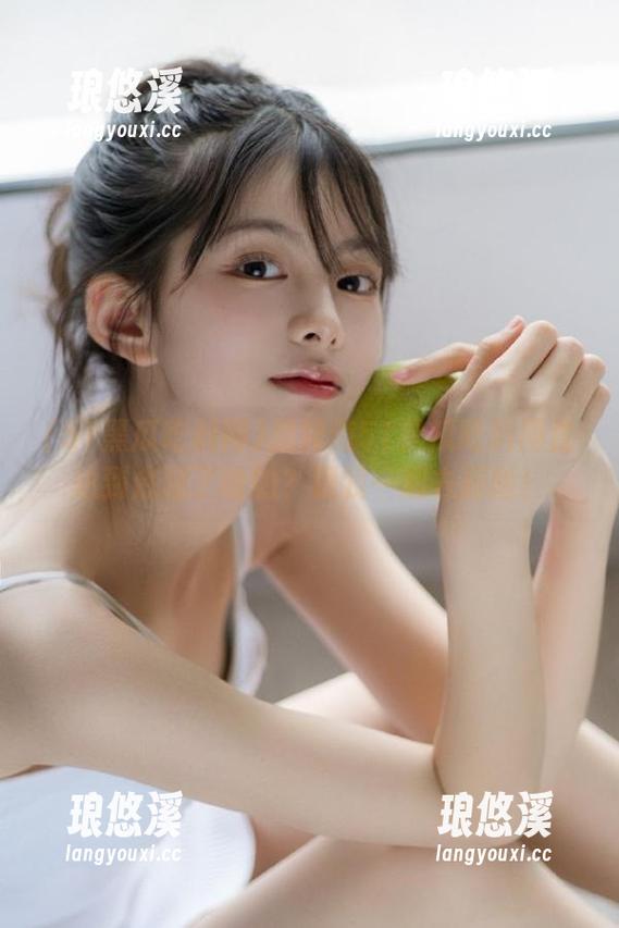 想知道51黑瓜吃料网直达到底藏了啥的？跟我一起去探险！
