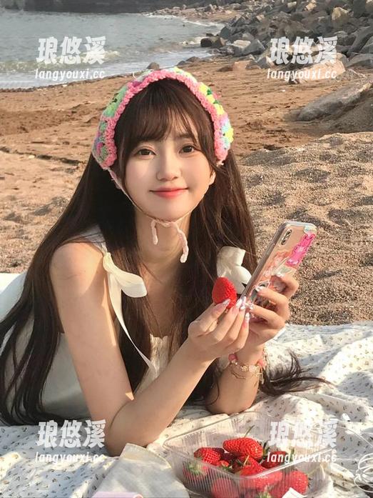 51黑瓜吃料网直达，最新免费入口，快来抢“瓜”啊！