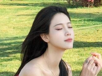 不错哦，51黑瓜吃料网最新入口透漏啥小料儿呢？