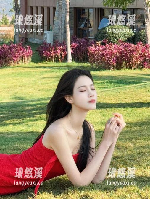 51黑瓜吃料网 不错哦,51黑瓜吃料网最新入口透漏啥小料儿呢?